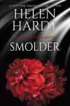 Smolder cover