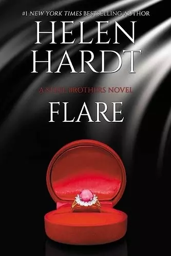 Flare cover