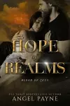 Hope of Realms cover