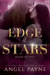 Edge of Stars cover