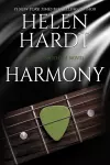 Harmony cover