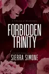 Forbidden Trinity cover