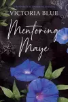 Mentoring Maye cover