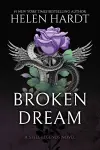 Broken Dream cover