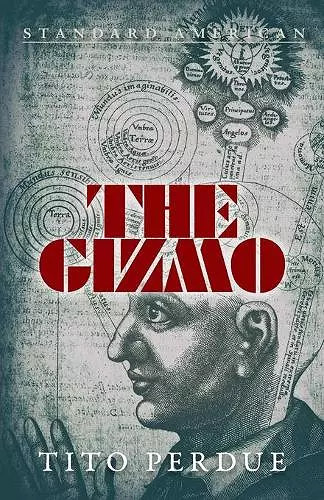The Gizmo cover