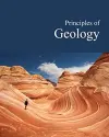 Principles of Geology cover