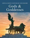 Gods & Goddesses cover