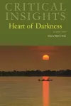 Heart of Darkness cover