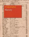Slavery cover
