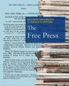 The Free Press cover