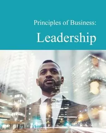 Leadership cover