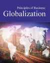 Globalization cover