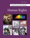 Human Rights cover
