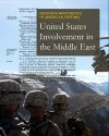 Defining Documents in American History: U.S. Involvement in the Middle East cover