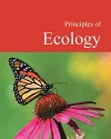Principles of Ecology cover