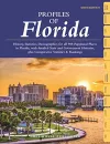 Profiles of Florida cover