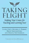 Taking Flight cover