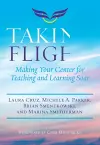 Taking Flight cover