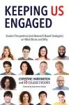 Keeping Us Engaged cover