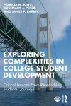 Exploring Complexities in College Student Development cover