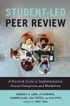 Student-Led Peer Review cover