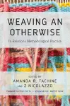 Weaving an Otherwise cover