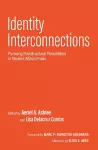 Identity Interconnections cover