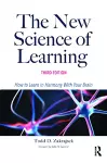 The New Science of Learning cover