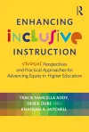Enhancing Inclusive Instruction cover