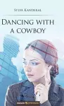 Dancing with a cowboy cover