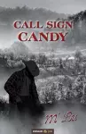 Call Sign Candy cover