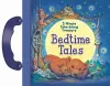 Bedtime Tales cover