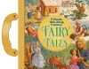 Fairy Tales cover