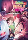 The Rising of the Shield Hero Volume 10: The Manga Companion cover