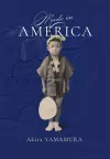 Made in America cover