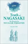 Truth of Nagasaki cover