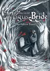 The Ancient Magus' Bride: The Silver Yarn (Light Novel) cover