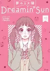 Dreamin' Sun Vol. 10 cover