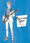 Become You Vol. 1 cover