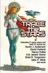 Trace the Stars cover