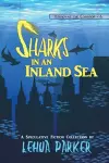 Sharks in an Inland Sea cover