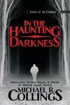 In the Haunting Darkness cover