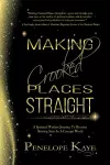 Making Crooked Places Straight cover