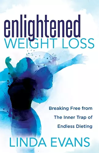 Enlightened Weight Loss cover