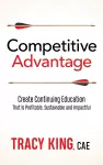 Competitive Advantage cover