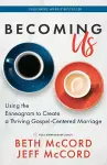 Becoming Us cover