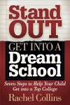 Stand Out Get into a Dream School cover