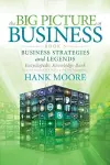 The Big Picture of Business, Book 3 cover