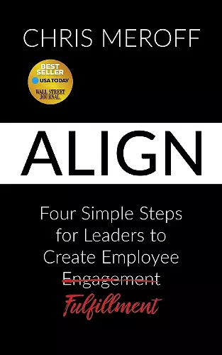 Align cover