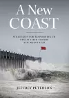 A New Coast cover